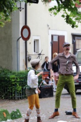 Les Chasseurs 16 * 6240 x 4160 * (7.31MB)